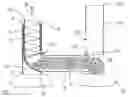 Fig. 01 - Bone graft delivery device for minimally invasive surgery