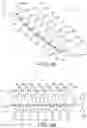Fig. 05 - Bone graft delivery device for minimally invasive surgery