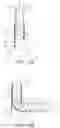 Fig. 10 - Bone graft delivery device for minimally invasive surgery