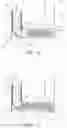 Fig. 13 - Bone graft delivery device for minimally invasive surgery