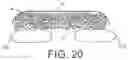 Fig. 15 - Bone graft delivery device for minimally invasive surgery