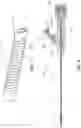 Fig. 03 - Articulating osteotome with cement delivery channel and method of use
