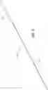 Fig. 04 - Articulating osteotome with cement delivery channel and method of use