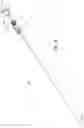 Fig. 05 - Articulating osteotome with cement delivery channel and method of use