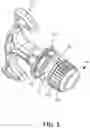 Fig. 04 - Surgical Cable Tensioner