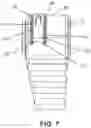 Fig. 08 - Surgical Cable Tensioner