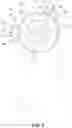 Fig. 10 - Surgical Cable Tensioner