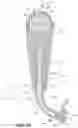 Fig. 11 - Surgical Cable Tensioner
