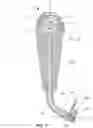 Fig. 12 - Surgical Cable Tensioner