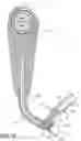 Fig. 13 - Surgical Cable Tensioner