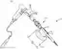 Fig. 01 - Surgical guide and methods of use