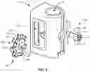 Fig. 05 - Surgical guide and methods of use