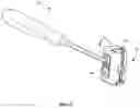 Fig. 07 - Surgical guide and methods of use
