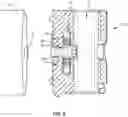Fig. 08 - Surgical guide and methods of use