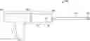 Fig. 01 - Surgical tool