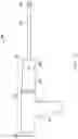 Fig. 04 - Surgical tool