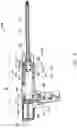 Fig. 05 - Surgical tool