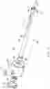 Fig. 06 - Surgical tool