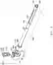 Fig. 07 - Surgical tool