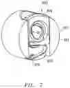 Fig. 08 - Surgical tool