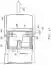 Fig. 13 - Surgical tool