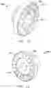 Fig. 14 - Surgical tool
