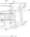 Fig. 15 - Surgical tool