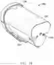 Fig. 16 - Surgical tool
