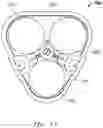 Fig. 17 - Surgical tool
