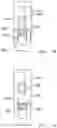 Fig. 18 - Surgical tool