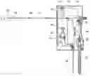 Fig. 01 - Tethered system for cryogenic treatment