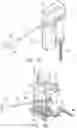 Fig. 03 - Tethered system for cryogenic treatment