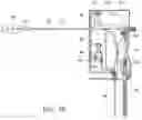 Fig. 04 - Tethered system for cryogenic treatment