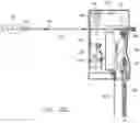 Fig. 06 - Tethered system for cryogenic treatment