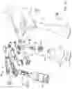 Fig. 10 - Tethered system for cryogenic treatment