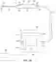 Fig. 12 - Tethered system for cryogenic treatment