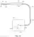 Fig. 15 - Tethered system for cryogenic treatment
