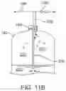 Fig. 17 - Tethered system for cryogenic treatment