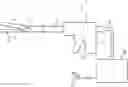 Fig. 01 - TREATMENT SYSTEM AND CONTROL APPARATUS