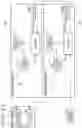 Fig. 09 - TREATMENT SYSTEM AND CONTROL APPARATUS
