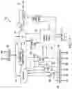 Fig. 11 - Managing simultaneous monopolar outputs using duty cycle and synchronization