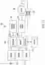 Fig. 12 - Managing simultaneous monopolar outputs using duty cycle and synchronization