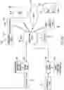 Fig. 18 - Managing simultaneous monopolar outputs using duty cycle and synchronization