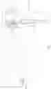 Fig. 02 - Surgical instrument with modular shaft and end effector