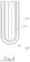 Fig. 05 - Surgical instrument with modular shaft and end effector