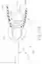 Fig. 13 - Surgical instrument with modular shaft and end effector