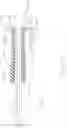 Fig. 14 - Surgical instrument with modular shaft and end effector