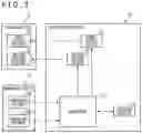 Fig. 03 - Medical instrument and a treatment instrument, including a bendable end effector