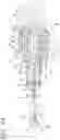 Fig. 05 - Medical instrument and a treatment instrument, including a bendable end effector