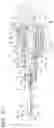 Fig. 06 - Medical instrument and a treatment instrument, including a bendable end effector